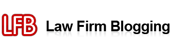 lawfirmblogging.com